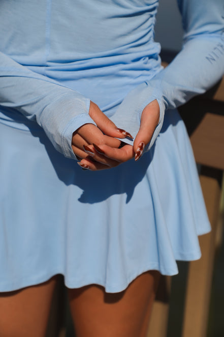 Offshore Long Sleeve