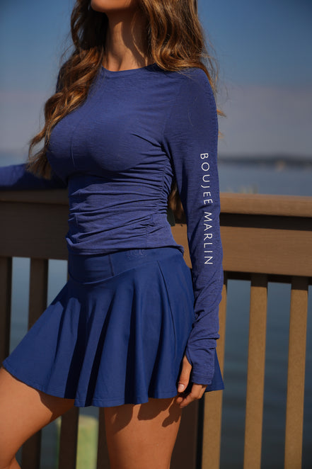 Offshore Long Sleeve