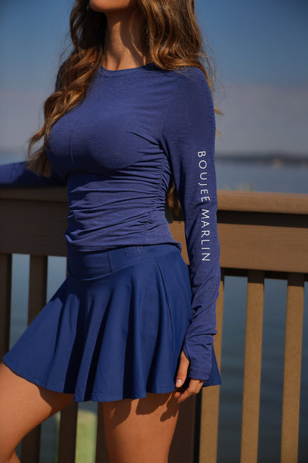 Offshore Long Sleeve