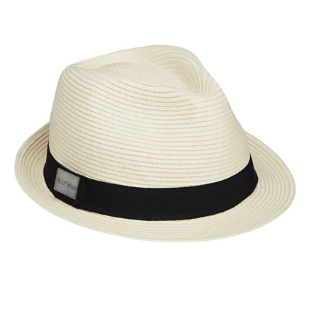 Wallaroo Del Mar-Carkella - Ivory