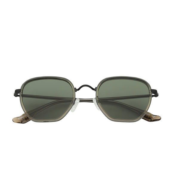 Kennebunkport Seapine