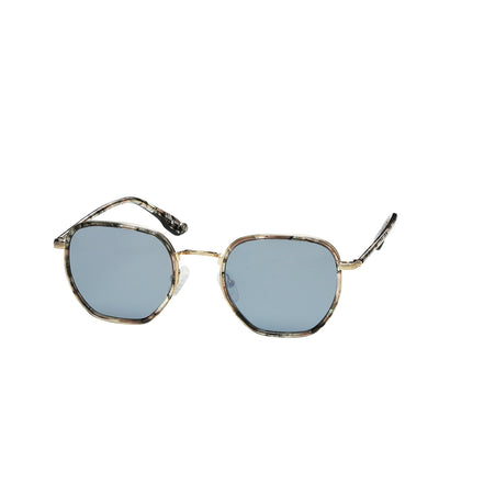 Kennebunkport Pebbles