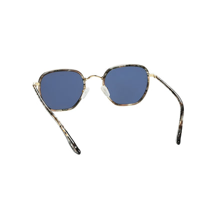 Kennebunkport Pebbles