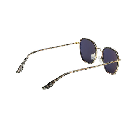 Kennebunkport Pebbles