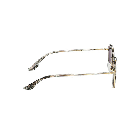 Kennebunkport Pebbles