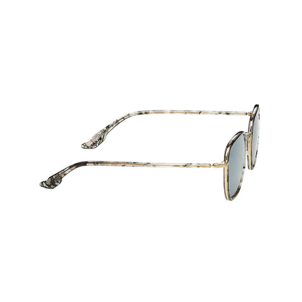 Kennebunkport Pebbles