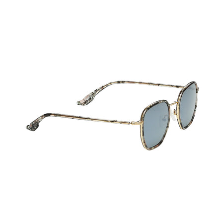 Kennebunkport Pebbles