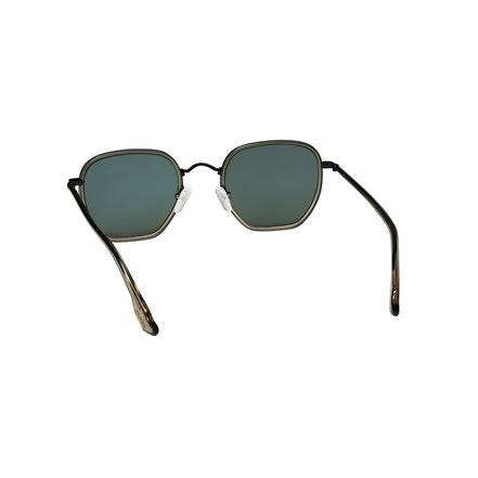 Kennebunkport Seapine