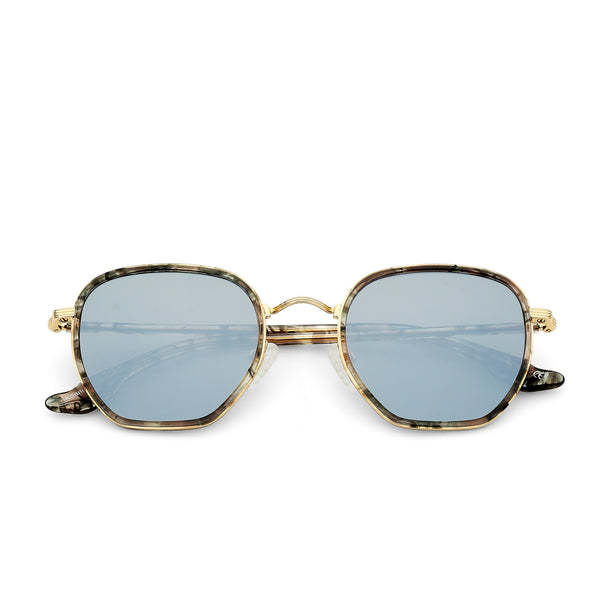 Kennebunkport Pebbles