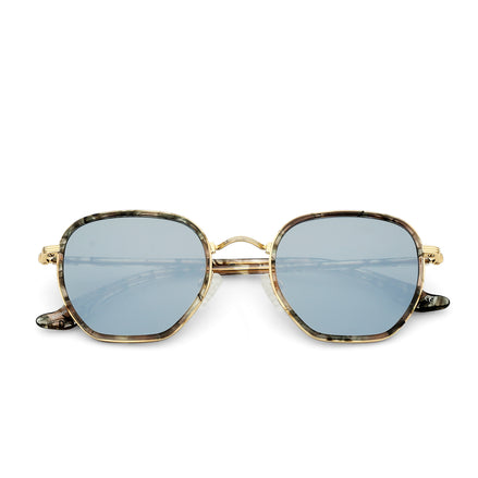 Kennebunkport Pebbles