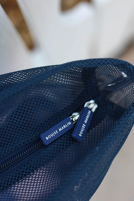 Boujee Beach Bag