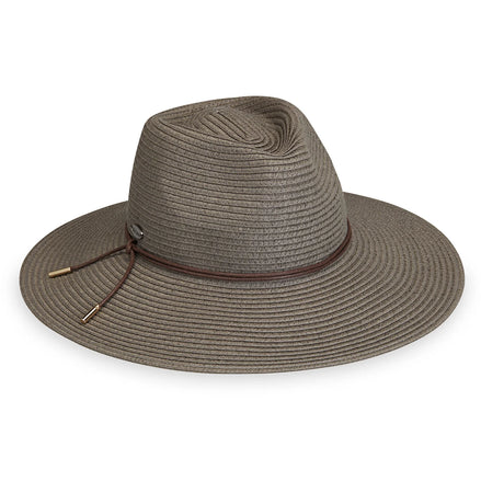 Wallaroo Montecito - Graphite