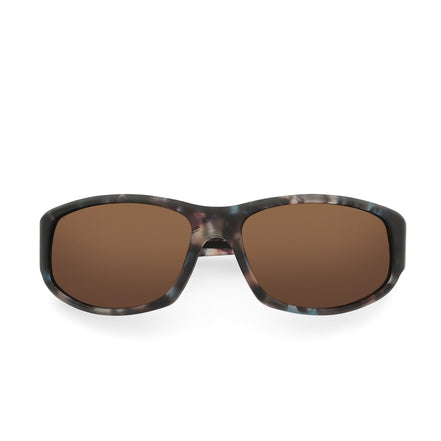 Orange Beach Purple Rain