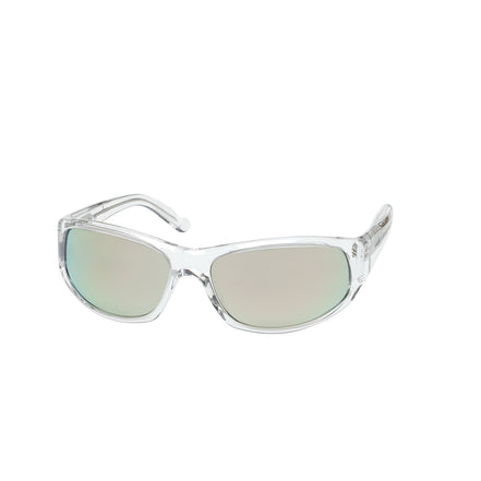 Orange Beach Crystal