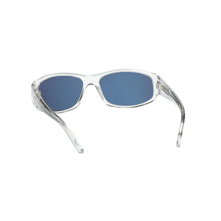 Orange Beach Crystal