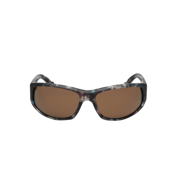 Orange Beach Purple Rain