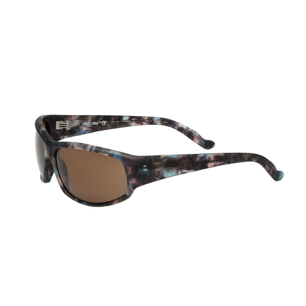 Orange Beach Purple Rain