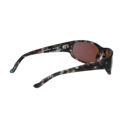 Orange Beach Purple Rain