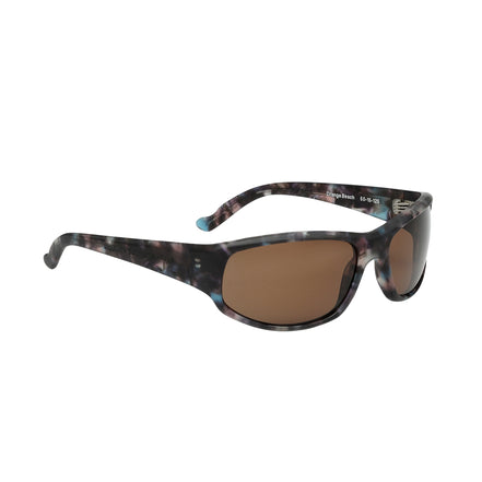 Orange Beach Purple Rain