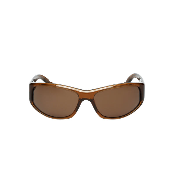 Orange Beach Rootbeer