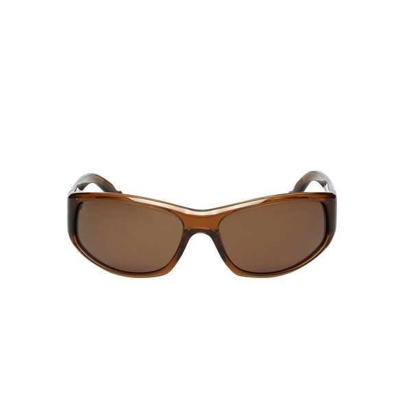 Orange Beach Rootbeer