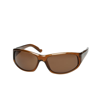 Orange Beach Rootbeer