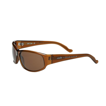 Orange Beach Rootbeer