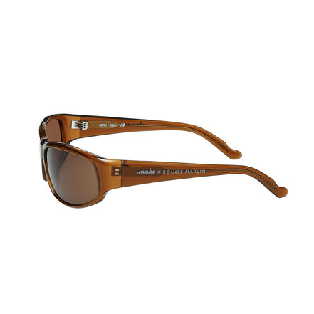 Orange Beach Rootbeer