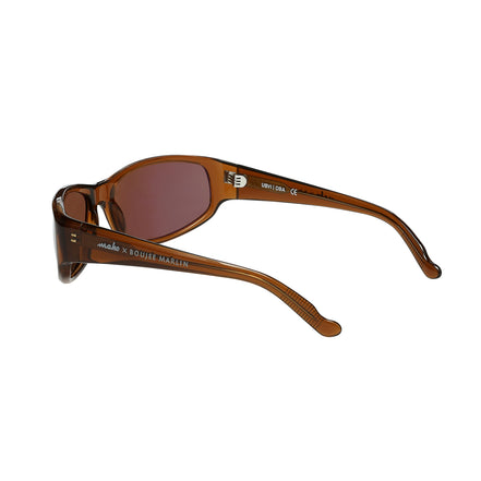 Orange Beach Rootbeer