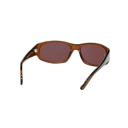 Orange Beach Rootbeer