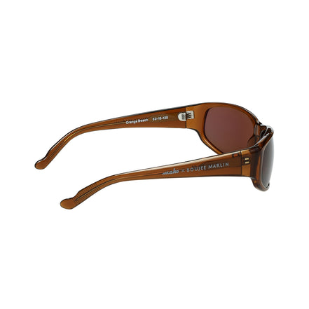 Orange Beach Rootbeer