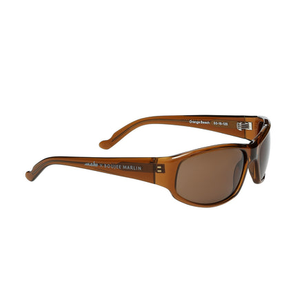 Orange Beach Rootbeer