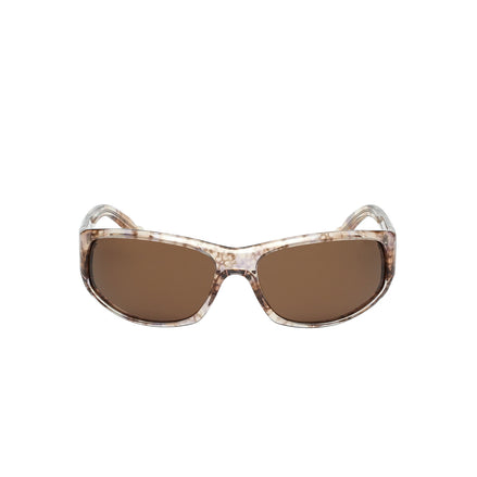 Orange Beach Sandstone