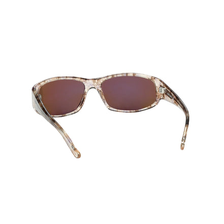 Orange Beach Sandstone