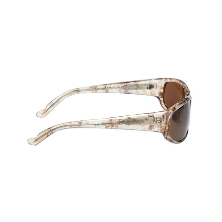 Orange Beach Sandstone