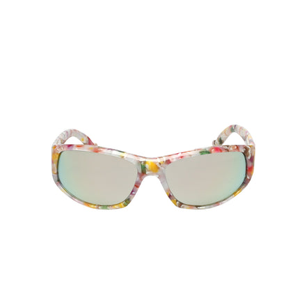 Orange Beach Sunrise