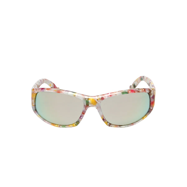 Orange Beach Sunrise