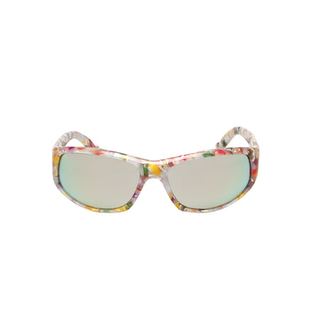 Orange Beach Sunrise