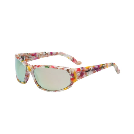 Orange Beach Sunrise