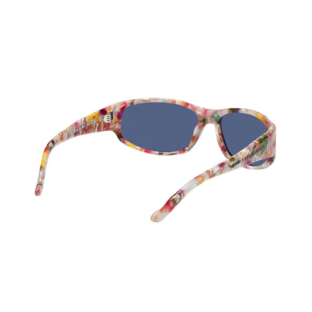 Orange Beach Sunrise