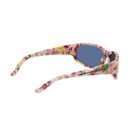 Orange Beach Sunrise