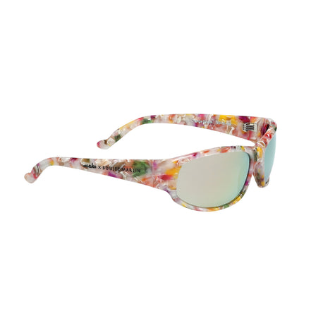 Orange Beach Sunrise