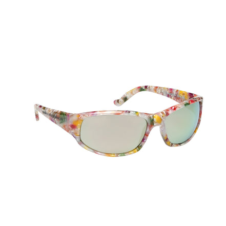 Orange Beach Sunrise