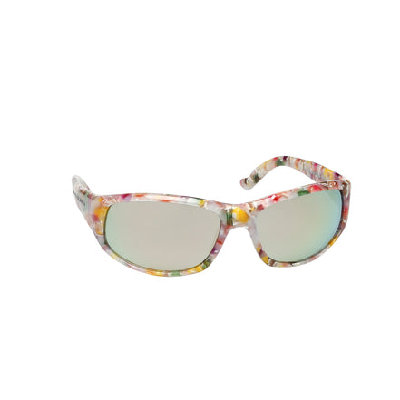 Orange Beach Sunrise