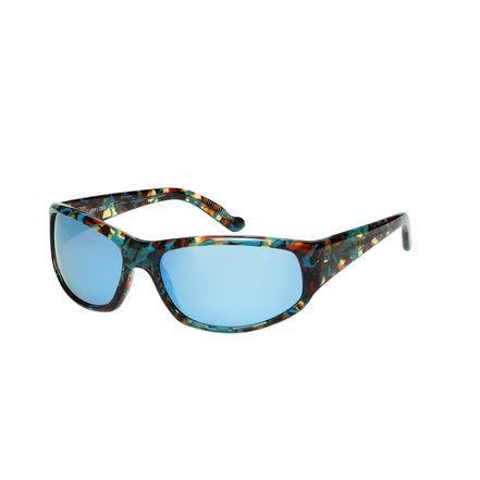 Orange Beach Tropical