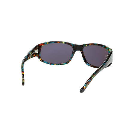 Orange Beach Tropical