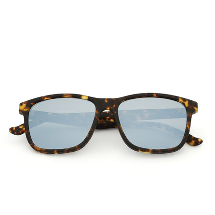 Uluwatu Bengal x Silver