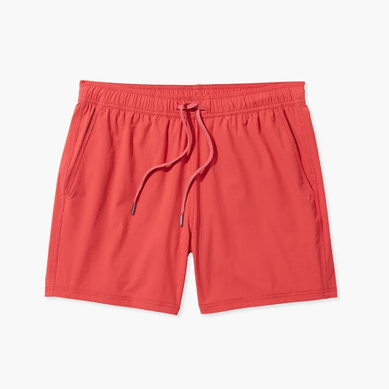 Fair Harbor - THE BUNGALOW- Baked Apple