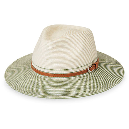 Wallaroo Kristy Ivory/Sage