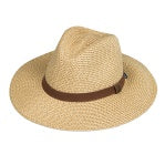 Wallaroo Outback - Natural